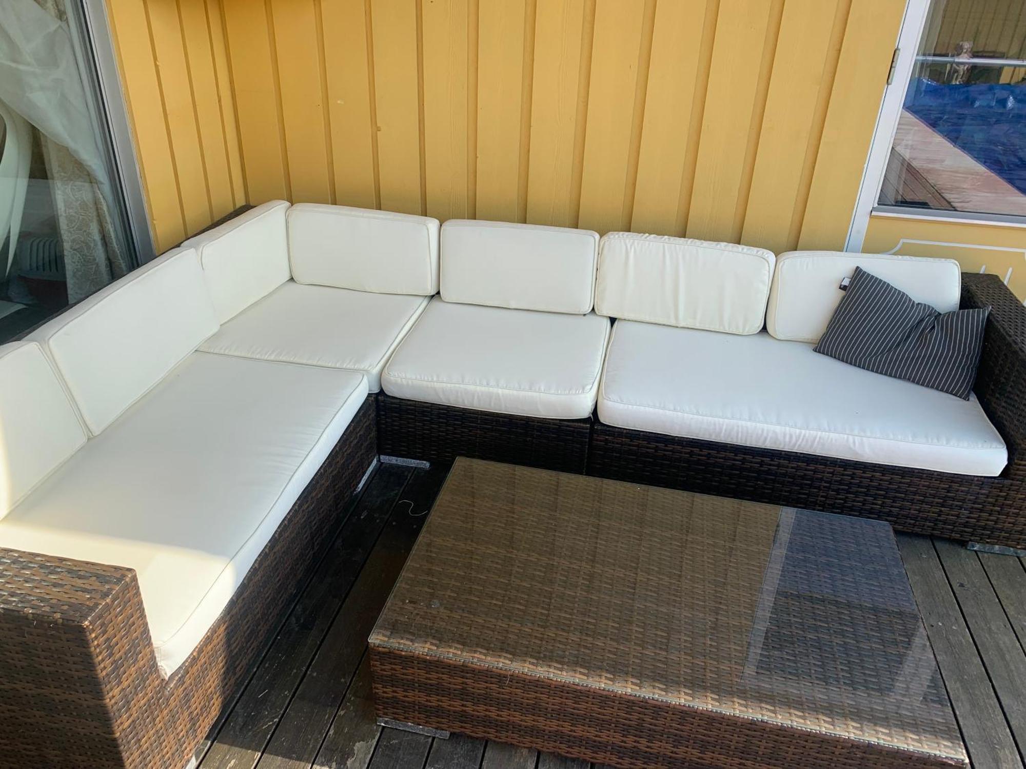 Modern Apartment With Pool & Sauna Porsgrunn Exterior foto